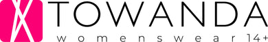 Towanda Womenswear 