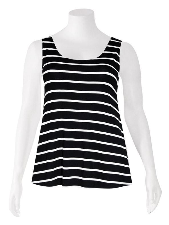 #colour_black-and-white-stripe