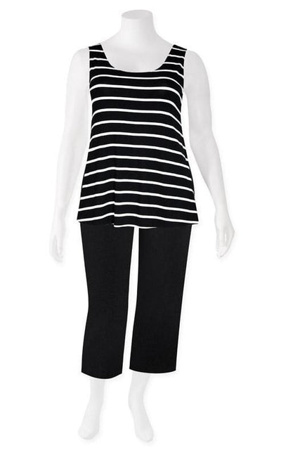 #colour_black-and-white-stripe
